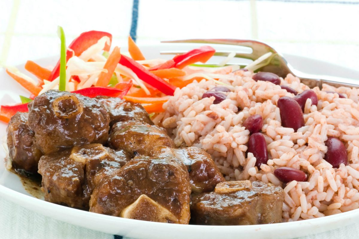 jamaican-food-caribbean-colorado-springs-flava-