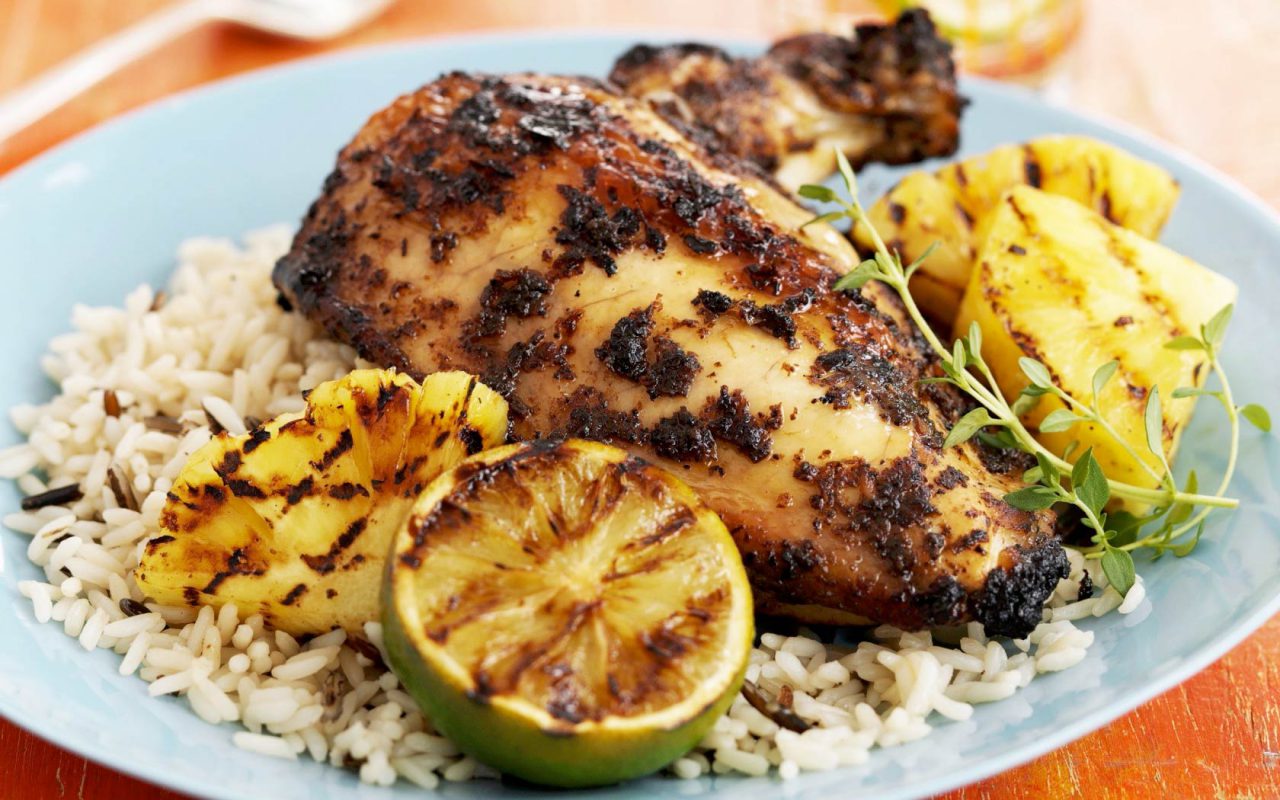 jamaican-food-caribbean-colorado-springs-flava-