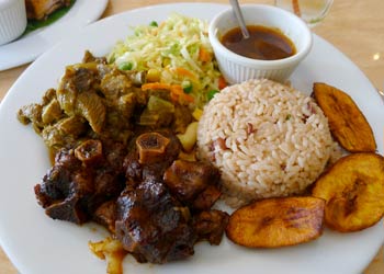 jamaican-food-caribbean-colorado-springs-flava