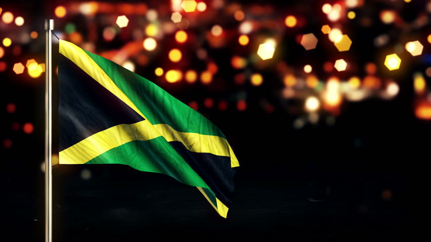 1-jamaican-food-caribbean-colorado-springs-flava